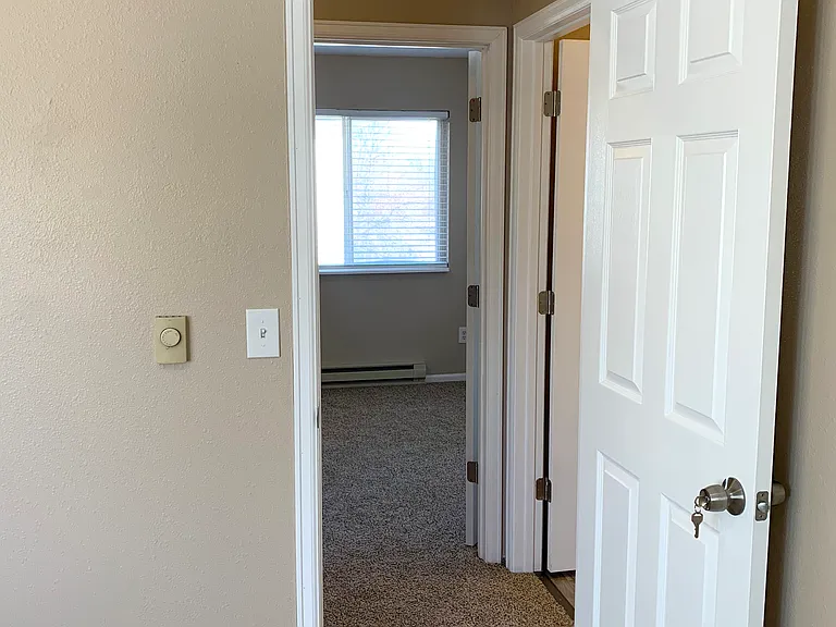 1700 Erin Ct #B — Photo 17