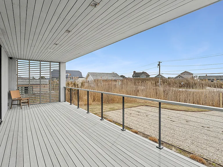 15 Deforest Rd — Photo 17