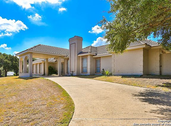 2nd image of 502 Wild Turkey Blvd