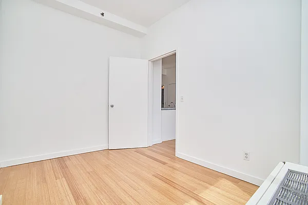 Rented by Living New York | media 20