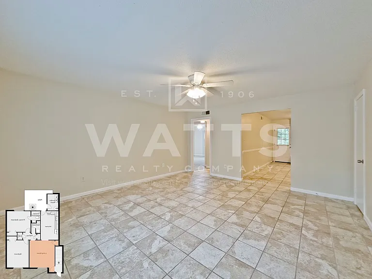 3229 Westbrook Dr #201 — Photo 1