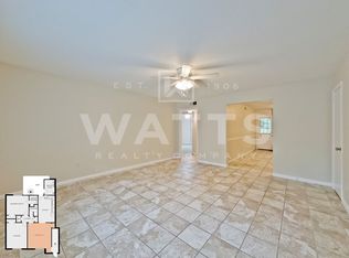 3229 Westbrook Dr APT 201, Birmingham, AL 35216