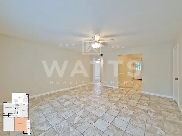 3229 Westbrook Dr APT 201, Birmingham, AL 35216