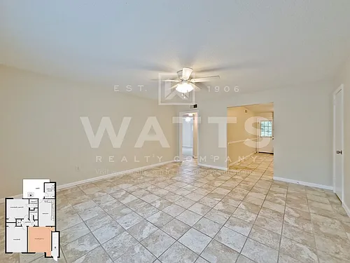 3229 Westbrook Dr #201 Photo 1 3229 Westbrook Dr #201 Photo 1
