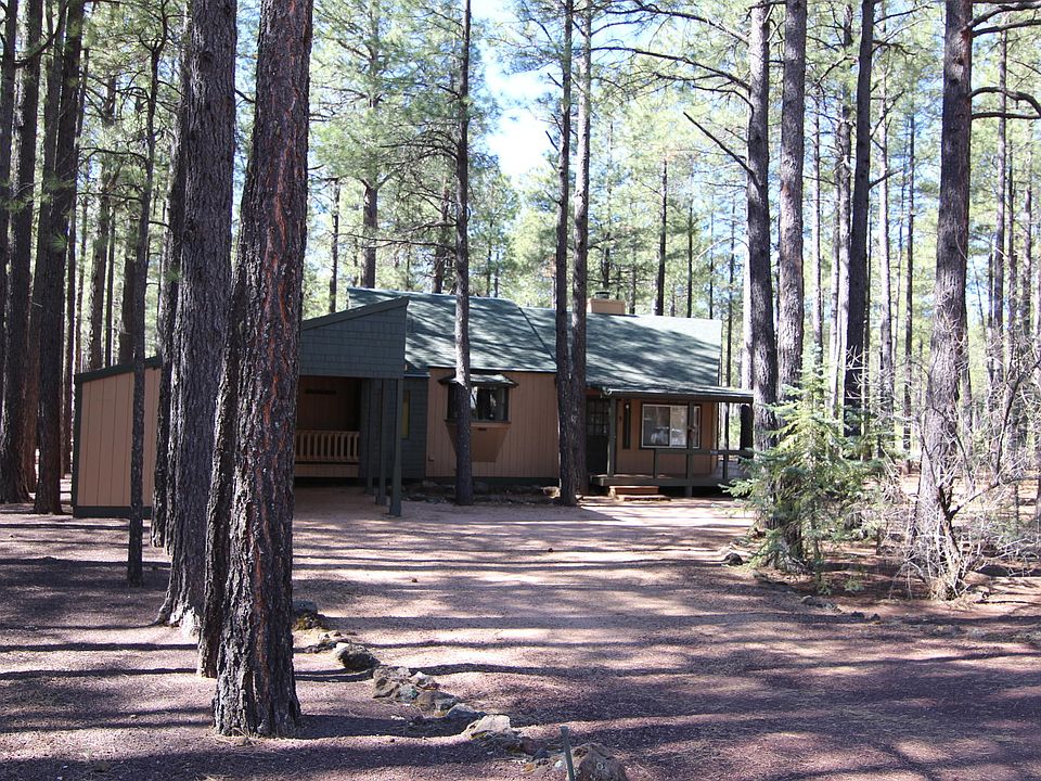 1st image of 7133 Country Club Dr