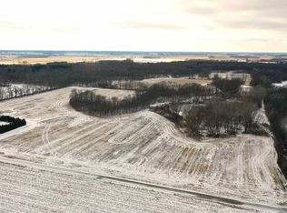 6597 N 725 W, Winamac, IN 46996