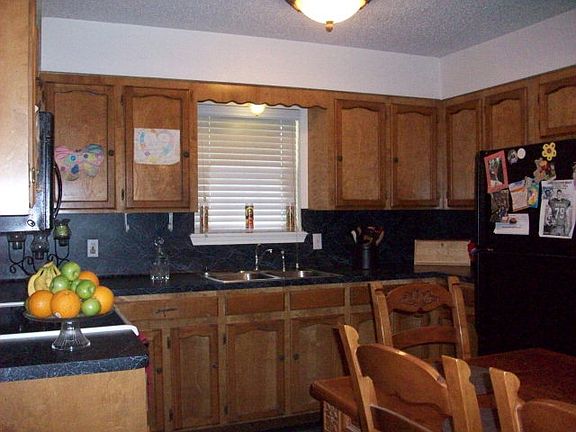 4th image of 1212 Tangelo Ct
