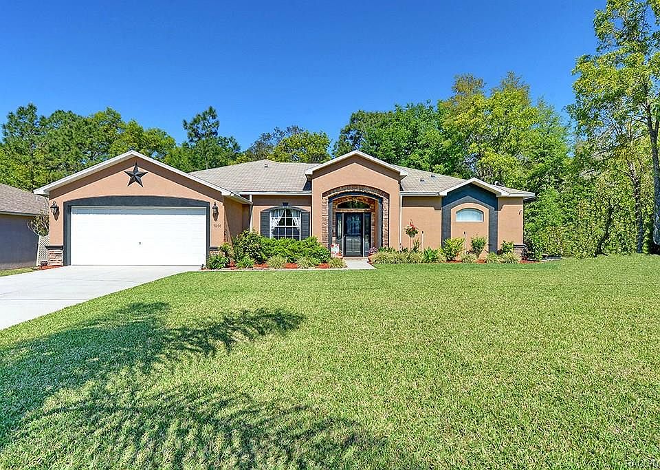 1st image of 9206 N Arcadia Way