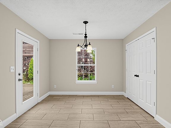 5th image of 11214 Beardsley Way