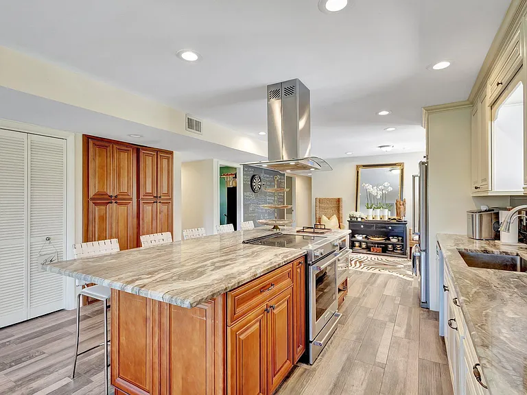 5446 Reynolds Rd — Photo 13