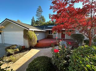 128 Amanda Ln, Los Gatos, CA 95032
