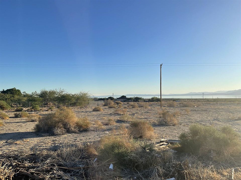 2nd image of 98850 Seascape Ave