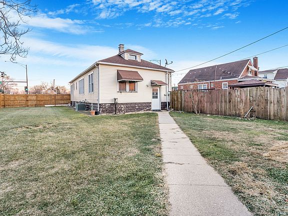 2nd image of 13302 S Avenue O