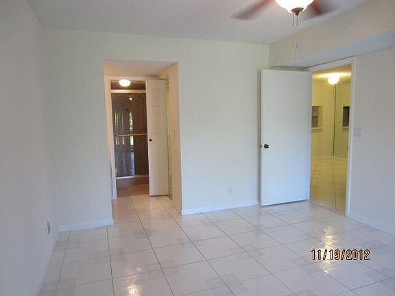 5th image of 4698 E Lucerne Lakes Boulevard #102