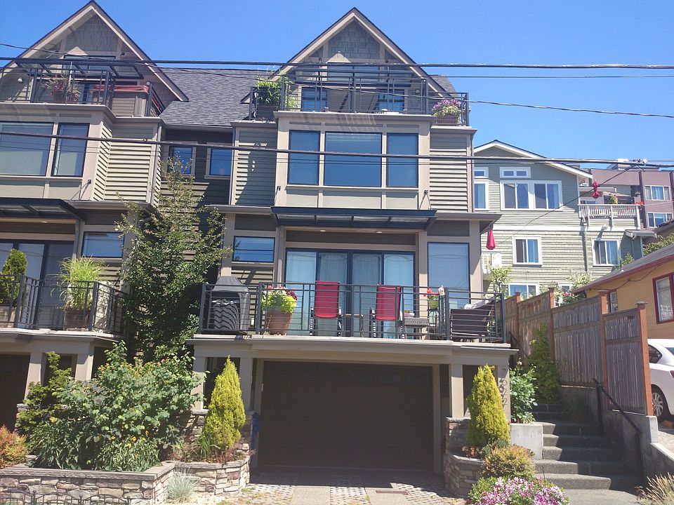 1st image of 2622D Yale Ave E