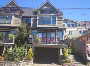 2622D Yale Ave E, Seattle, WA 98102