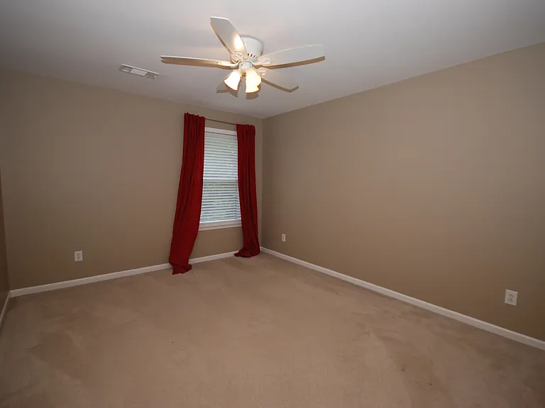 314 Forest Bend Dr — Photo 23