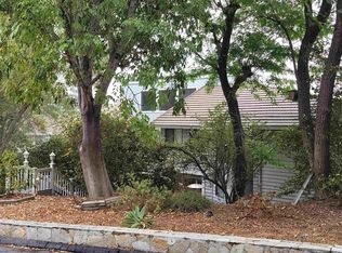 28418 Sandhurst Way, Escondido, CA 92026