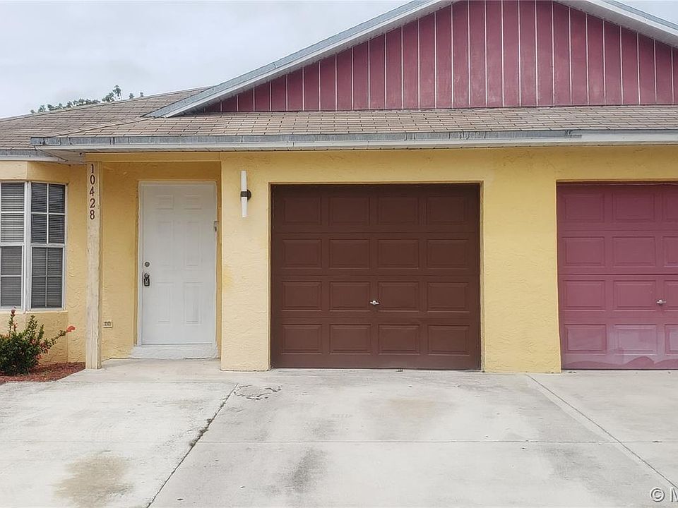 1st image of 10428 Boynton Place Cir Unit 10428