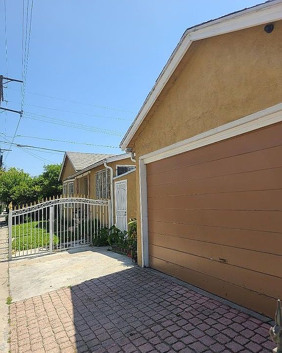 1st image of 5472 Homeside Ave