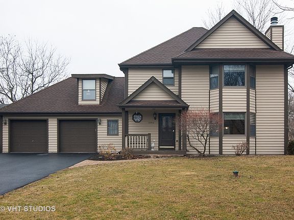 2nd image of 12910 S Elizabeth Dr