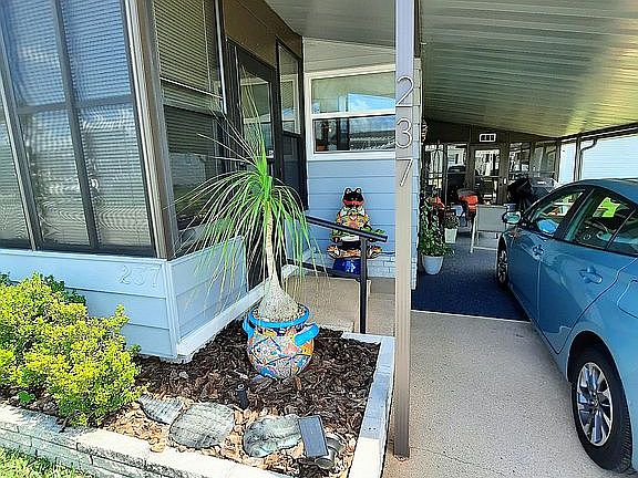 2nd image of 2600 Harden Blvd Lot 237