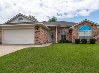 9408 Crooked Creek Dr, Shreveport, LA 71118