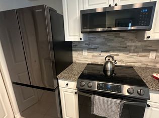 15630 Ocean Walk Cir APT 206, Fort Myers, FL 33908