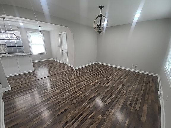 4th image of 1492 Craig Dr