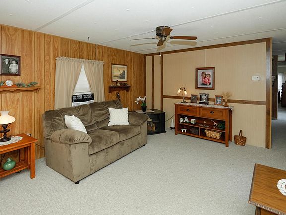 15709 26 Mile Rd-103