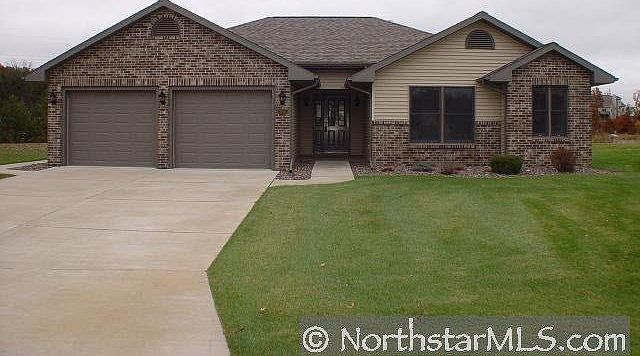 1st image of 2028 Shore Haven Court