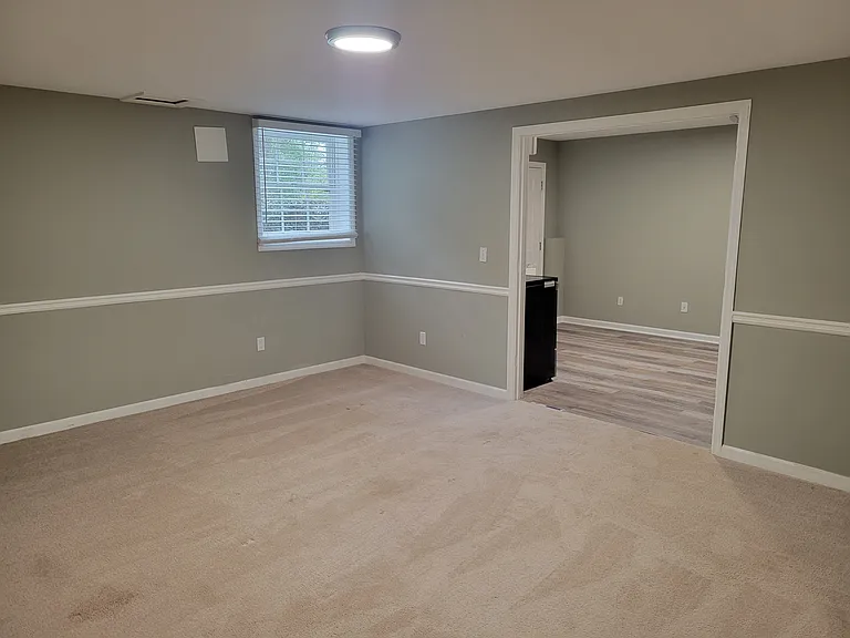 4217 N Mountain Rd NE — Photo 21