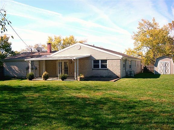 2nd image of 7099 Charing Ct