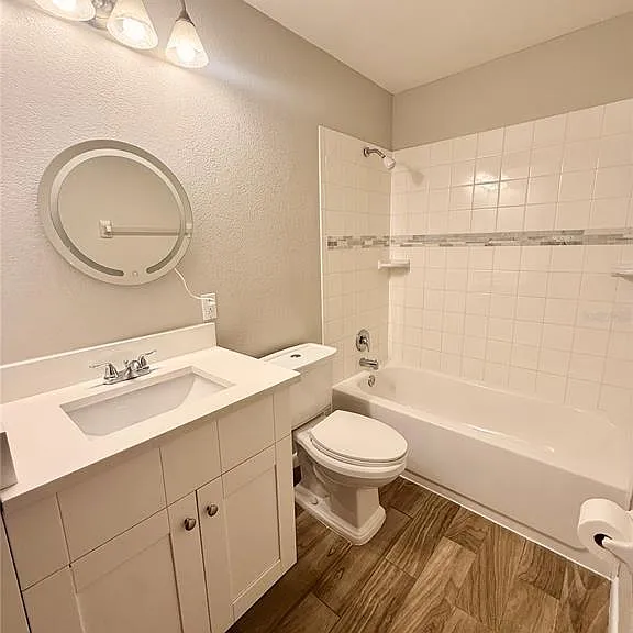 1104 Covington St — Photo 13