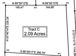 456 Cummings Rd #C, Trion, GA 30753