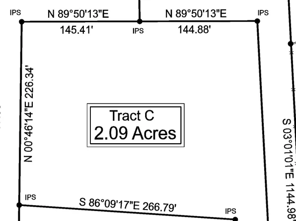 456 Cummings Rd #C, Trion, GA 30753
