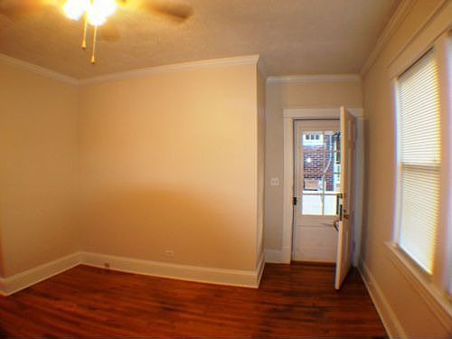 5th image of 3308 Wilson Ave