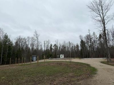 W8186 Pike Hill Rd, Amberg, WI, 54102
