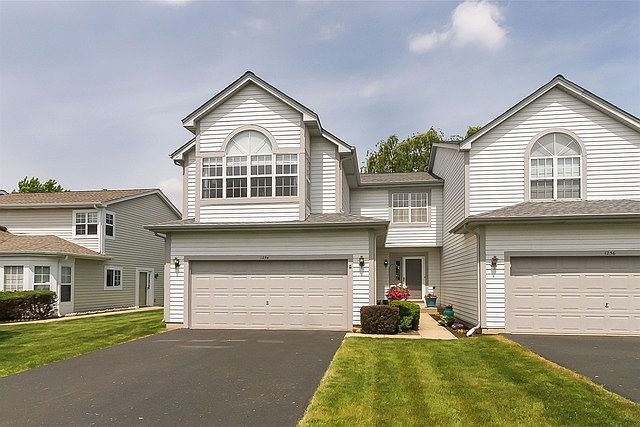 1st image of 1254 Dunamon Dr