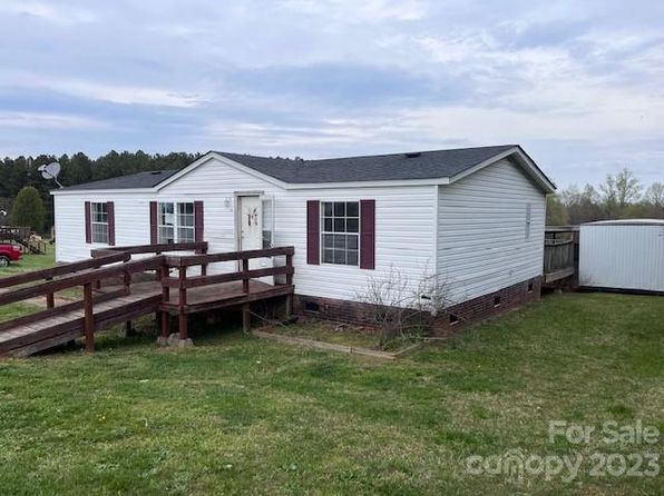 Belwood NC Real Estate - Belwood NC Homes For Sale | Zillow