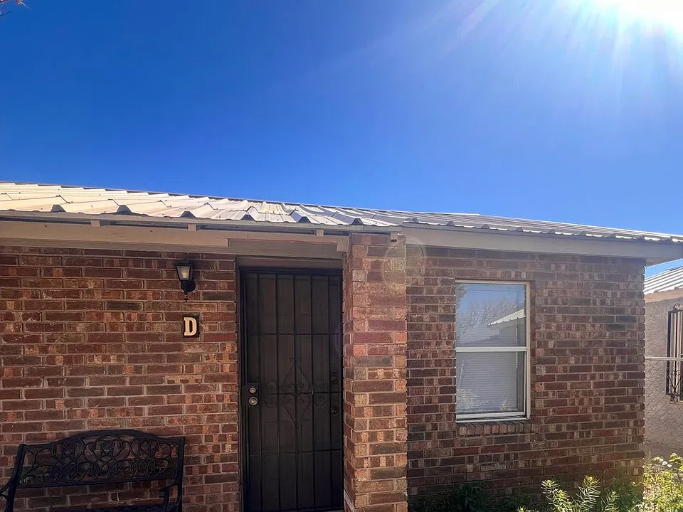 304D W Deming St #755