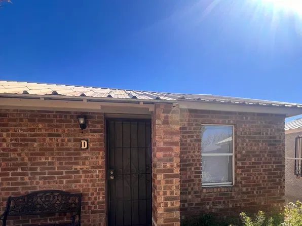 304D W Deming St #755, Roswell, NM 88203