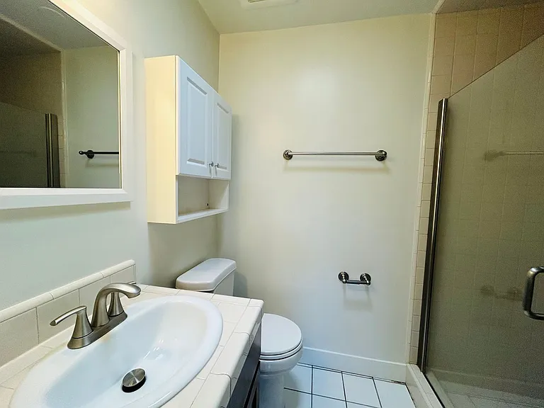 12720 Caswell Ave — Photo 13