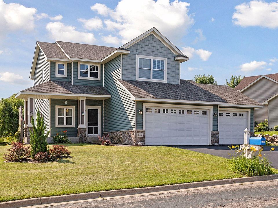 1st image of 1302 Singing Hills Dr