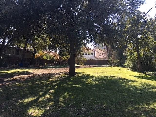 1st image of 6206 Deloache Ave