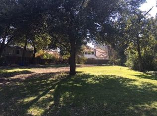 6206 Deloache Ave, Dallas, TX 75225