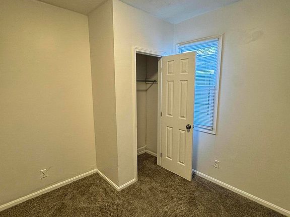 5th image of 1710 Gallagher St