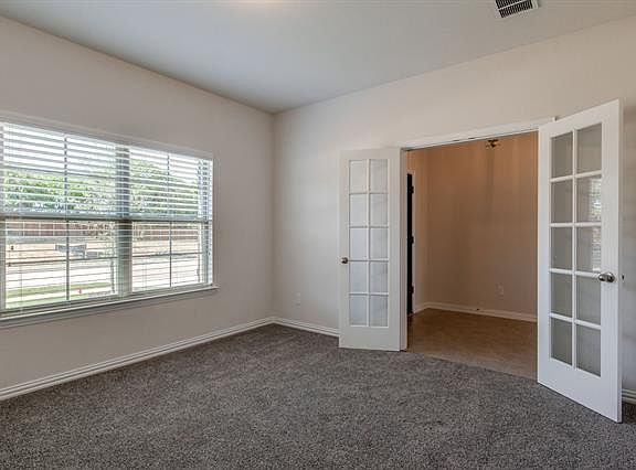 4th image of 122 Nix Dr