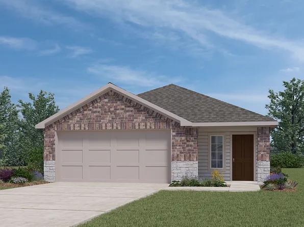 10746 Dazzle, San Antonio, TX 78252