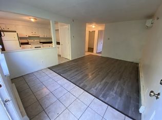 3314 W Sylvan Ln, Peoria, IL 61615